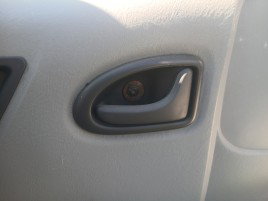 Maner interior dreapta fata Renault Trafic 2 [Fabr 2001-2012] OEM