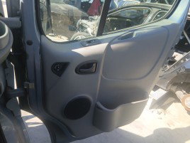 Motoras geam dreapta fata Renault Trafic 2 [Fabr 2001-2012] AF vehicul cu utilizare multipla OEM