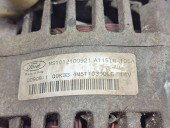 Alternator Ford Focus 2 (DA) [Fabr 2004-2012] 4M5T-10300-LC 2.0 TDCI G6DB 100 KW / 136 CP  