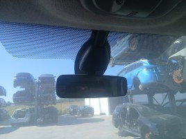 Oglinda retrovizoare Renault Trafic 2 [Fabr 2001-2012] OEM