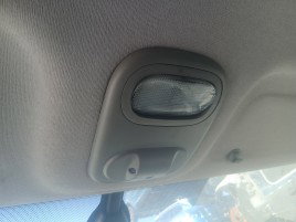 Plafoniera fata Renault Trafic 2 [Fabr 2001-2012] AF vehicul cu utilizare multipla OEM