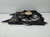 Electroventilator Fiat Linea (323) [Fabr 2007-2012] 51784705 1.4 B 350A1000 57KW / 78CP