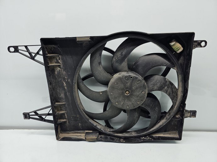 Electroventilator Fiat Linea (323) [Fabr 2007-2012] 51784705 1.4 B 350A1000 57KW / 78CP