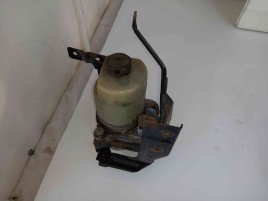 Pompa servodirectie 4M513K514DA Ford Kuga I [Fabr 2008-2012] 2.0 
