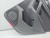 Tapiterie usa dreapta spate Volkswagen Tiguan II (AX1) [Fabr 2016-2024] 5NA867212R