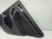 Tapiterie usa dreapta spate Volkswagen Tiguan II (AX1) [Fabr 2016-2024] 5NA867212R