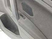 Tapiterie usa dreapta spate Volkswagen Tiguan II (AX1) [Fabr 2016-2024] 5NA867212R