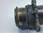 Alternator Ford Focus 2 (DA) [Fabr 2004-2012] 4M5T-10300-LC 2.0 TDCI G6DB 100 KW / 136 CP  