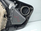 Tapiterie usa dreapta spate Volkswagen Tiguan II (AX1) [Fabr 2016-2024] 5NA867212R