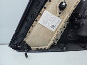 Tapiterie usa dreapta spate Volkswagen Tiguan II (AX1) [Fabr 2016-2024] 5NA867212R