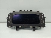 Ceas bord Volkswagen Tiguan II (AX1) [Fabr 2016-2024] 3G0920320B