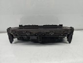 Ceas bord Volkswagen Tiguan II (AX1) [Fabr 2016-2024] 3G0920320B