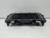 Ceas bord Volkswagen Tiguan II (AX1) [Fabr 2016-2024] 3G0920320B