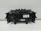 Ceas bord Volkswagen Tiguan II (AX1) [Fabr 2016-2024] 3G0920320B
