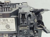 Ceas bord Volkswagen Tiguan II (AX1) [Fabr 2016-2024] 3G0920320B