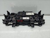 Ceas bord Volkswagen Tiguan II (AX1) [Fabr 2016-2024] 3G0920320B