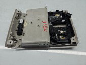 Plafoniera fata Volkswagen Tiguan II (AX1) [Fabr 2016-2024] Break 5G0868837