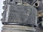  Angrenaj stergator Ford Focus 2 (DA) [Fabr 2004-2012] 4M51-17504-AC