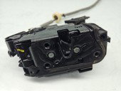 Broasca usa dreapta fata Volkswagen Tiguan II (AX1) [Fabr 2016-2024] Break 5NB837016E