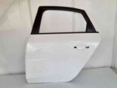 Usa stanga spate OEM Audi A4 (8K5, B8) [Fabr 2008-2015] 2.0 CAGB