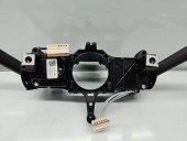 Ansamblu manete Volkswagen Tiguan II (AX1) [Fabr 2016-2024] 5Q1953521JT