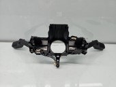 Ansamblu manete Volkswagen Tiguan II (AX1) [Fabr 2016-2024] 5Q1953521JT