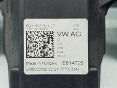 Ansamblu manete Volkswagen Tiguan II (AX1) [Fabr 2016-2024] 5Q1953521JT