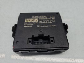 Modul confort Volkswagen Tiguan II (AX1) [Fabr 2016-2024] 3Q0907530AG