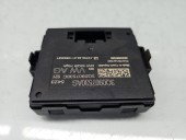 Modul confort Volkswagen Tiguan II (AX1) [Fabr 2016-2024] 3Q0907530AG
