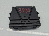 Modul confort Volkswagen Tiguan II (AX1) [Fabr 2016-2024] 3Q0907530AG