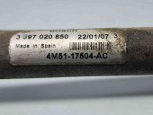  Angrenaj stergator Ford Focus 2 (DA) [Fabr 2004-2012] 4M51-17504-AC