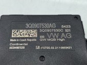 Modul confort Volkswagen Tiguan II (AX1) [Fabr 2016-2024] 3Q0907530AG