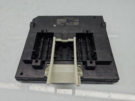 Modul confort Volkswagen Tiguan II (AX1) [Fabr 2016-2024] 5Q0937084DQ