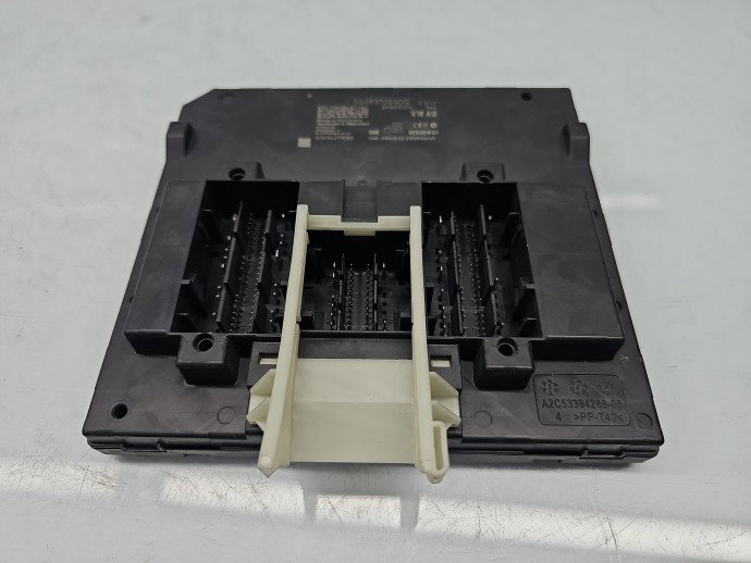 Modul confort Volkswagen Tiguan II (AX1) [Fabr 2016-2024] 5Q0937084DQ