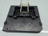 Modul confort Volkswagen Tiguan II (AX1) [Fabr 2016-2024] 5Q0937084DQ