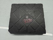 Modul confort Volkswagen Tiguan II (AX1) [Fabr 2016-2024] 5Q0937084DQ