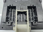 Modul confort Volkswagen Tiguan II (AX1) [Fabr 2016-2024] 5Q0937084DQ