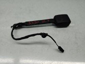 Capsa centura stanga fata Volkswagen Tiguan II (AX1) [Fabr 2016-2024] 5NA857755