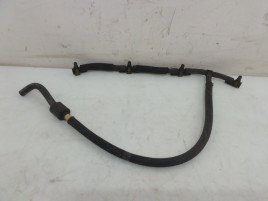 Conducta retur combustibil Audi A6 C7 2.0 CGLC OEM 2011-2017