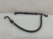 Conducta retur combustibil Audi A6 C7 2.0 CGLC OEM 2011-2017