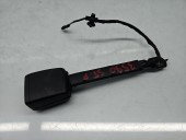 Capsa centura stanga fata Volkswagen Tiguan II (AX1) [Fabr 2016-2024] 5NA857755