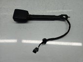 Capsa centura stanga fata Volkswagen Tiguan II (AX1) [Fabr 2016-2024] 5NA857755