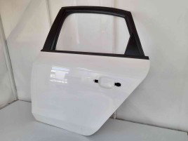 Usa stanga spate OEM Audi A4 (8K5, B8) [Fabr 2008-2015] 2.0 CAGB