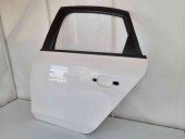 Usa stanga spate OEM Audi A4 (8K5, B8) [Fabr 2008-2015] 2.0 CAGB