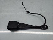 Capsa centura dreapta fata Volkswagen Tiguan II (AX1) [Fabr 2016-2024] 5NA857756A