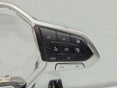 Comenzi volan Volkswagen Tiguan II (AX1) [Fabr 2016-2024] 5H0419089