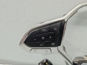 Comenzi volan Volkswagen Tiguan II (AX1) [Fabr 2016-2024] 5H0419089