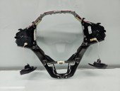 Comenzi volan Volkswagen Tiguan II (AX1) [Fabr 2016-2024] 5H0419089