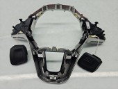 Comenzi volan Volkswagen Tiguan II (AX1) [Fabr 2016-2024] 5H0419089