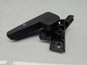 Maner deschidere capota Volkswagen Tiguan II (AX1) [Fabr 2016-2024] Break 517823633B